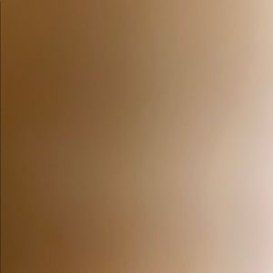 Meet your Posher, Connor